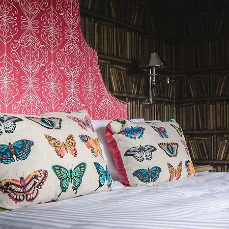 Kirklea Island Suites Тарберт Екстер'єр фото